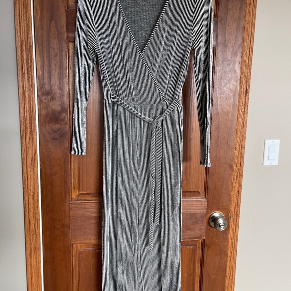 Jumpsuit - Picture 1 of 3